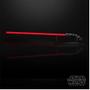 Imagem de Star Wars The Black Series Sabre de Luz Eletrônico Force FX - Asajj Ventress - Dathomirian - Hasbro - E9702