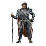 Imagem de Star Wars The Black Series Saw Gerrera Toy 6-Inch-Scale Rogue One: A Story Collectible Action Figure, Toys for Kids Ages 4 and Up, Multicolored,F4065