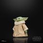 Imagem de Star Wars The Black Series The Child - Baby Yoda HASBRO