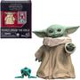 Imagem de Star Wars The Black Series The Child - Baby Yoda HASBRO