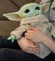 Imagem de Star Wars The Child - Baby Yoda - Mattel Gwd85