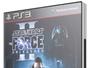 Imagem de Star Wars: The Force Unleashed II para PS3