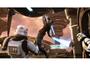 Imagem de Star Wars: The Force Unleashed II para PS3