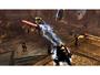 Imagem de Star Wars: The Force Unleashed para Nintendo Wii