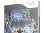 Imagem de Star Wars: The Force Unleashed para Nintendo Wii