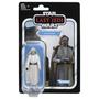 Imagem de Star Wars The Vintage Collection Luke Skywalker 3.75 polegadas Figura