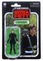 Imagem de Star wars the vintage collection luke skywalker jedi academy  - 10cm