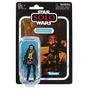 Imagem de STAR WARS The Vintage Collection Solo: A Story Lando Calrissian 3.75" Figure