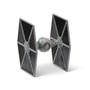 Imagem de Star Wars - TIE Fighter de 11cm com Boneco