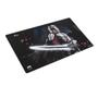 Imagem de Star Wars Unlimited Game Mat Mandalorian 61x35cm 2mm espessura Gamegenic