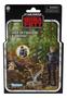 Imagem de Star wars vintage collection luke skywalker ( 10 cm ) e grogu