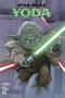 Imagem de Star Wars: Yoda Vol. 1