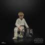 Imagem de Star WarsThe Black Series Boneco Anakin Skywalker G0026