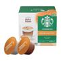 Imagem de Starbucks Caramel Macchiato by NESCAFÉ Dolce Gusto - 10 Cápsulas