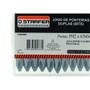 Imagem de Starfer Bits Phillips Starfer Duplo 2 X 65Mm C/10