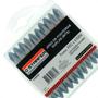 Imagem de Starfer Bits Phillips Starfer Duplo 2 X 65Mm C/10