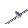 Imagem de Starfer Cabo T P/ Soquete .1/2''