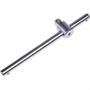 Imagem de Starfer Cabo T P/ Soquete .1/2''