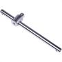 Imagem de Starfer Cabo T P/ Soquete .1/2''