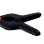 Imagem de Starfer Grampo Multiuso  Marc.N6 70Mm - Kit C/6 Pc