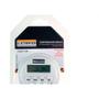 Imagem de Starfer Timer Digital  Biv