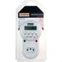 Imagem de Starfer Timer Digital  Biv