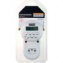 Imagem de Starfer Timer Digital  Biv