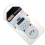 Imagem de Starfer Timer Digital  Biv