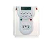 Imagem de Starfer Timer Digital  Biv