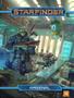 Imagem de Starfinder RPG: Arsenal