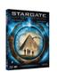 Imagem de Stargate - Edição Definitiva - Blu Ray