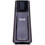 Imagem de Stark Fragrância Desodorante Corporal 100 ml - Mahogany