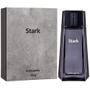 Imagem de Stark Fragrância Desodorante Corporal 100 Ml