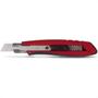 Imagem de Starrett Estilete  Prof.18Mm Kux025S