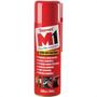 Imagem de Starrett Oleo Deseng. M1 300Ml/200G