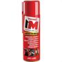 Imagem de Starrett Oleo Deseng. M1 300Ml/200G