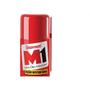 Imagem de Starrett Oleo Deseng. M1 300Ml/200G