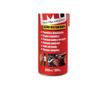 Imagem de Starrett Oleo Deseng. M1 300Ml/200G