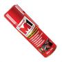 Imagem de Starrett Oleo Deseng. M1 300Ml/200G