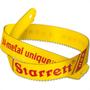 Imagem de Starrett Serra Aco Bimetal/Uniq  24D - Kit C/10 Pc