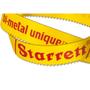 Imagem de Starrett Serra Aco Bimetal/Uniq  24D - Kit C/10 Pc