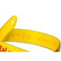 Imagem de Starrett Serra Aco Bimetal/Uniq  24D - Kit C/10 Pc