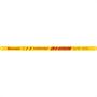 Imagem de Starrett Serra Aco Rapido  Rigida. 32D - Kit C/10 Pc