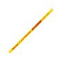 Imagem de Starrett Serra Aco Rapido  Rigida. 32D - Kit C/10 Pc