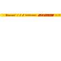 Imagem de Starrett Serra Aco Rapido  Rigida. 32D - Kit C/10 Pc