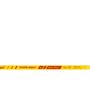 Imagem de Starrett Serra Aco Rapido  Rigida. 32D - Kit C/10 Pc