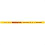 Imagem de Starrett Serra Aco Rapido  Rigida. 32D - Kit C/10 Pc