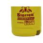 Imagem de Starrett Serra Copo A.R  33Mm-H0156