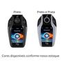Imagem de Start stop cardot com controle lcd