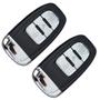 Imagem de Start Stop Com Controle Presença Universal 3 Botões e Bluetooth